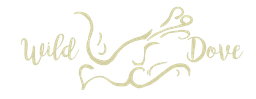 Wild Dove