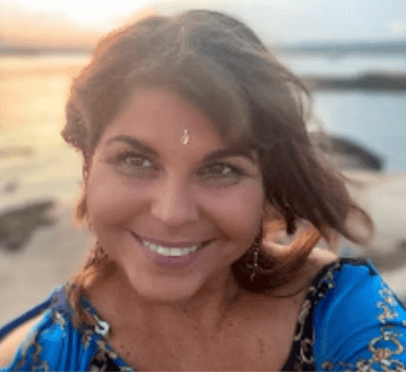 Soul Pathway Session